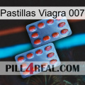 Viagra 007 Pills 05